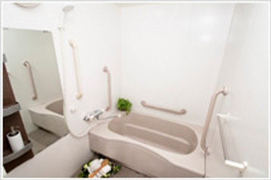 フローラユーアイ