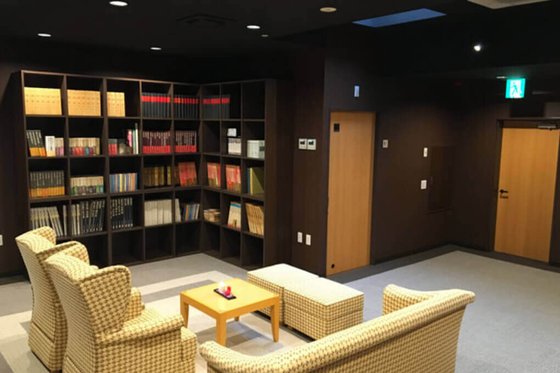 フローラユーアイ