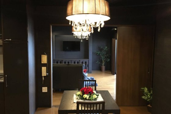 フローラユーアイ