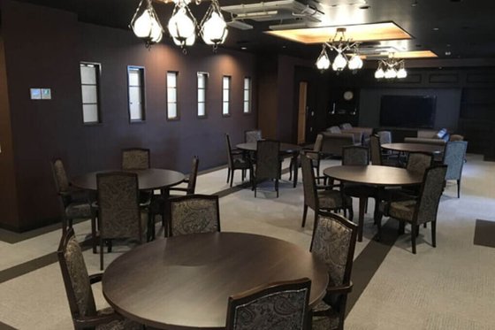 フローラユーアイ