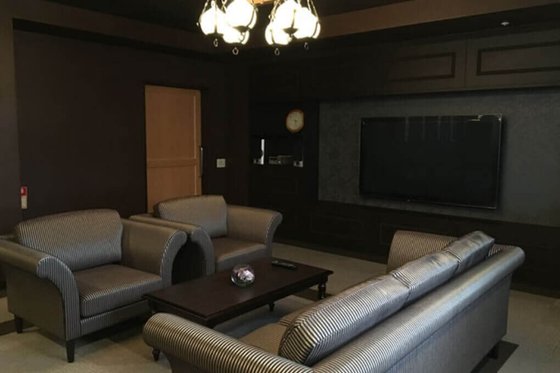 フローラユーアイ