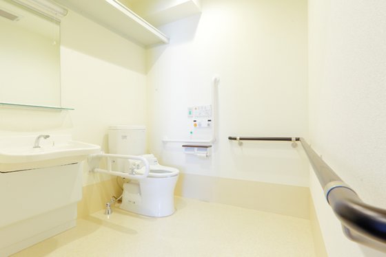 グループホーム いなべの憩