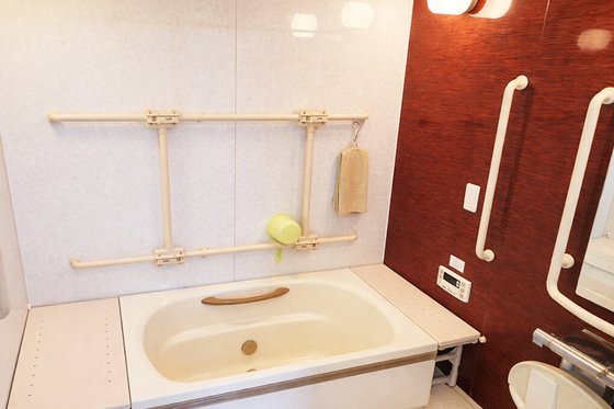 グループホーム いなべの憩