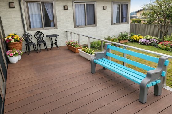 グループホーム いなべの憩