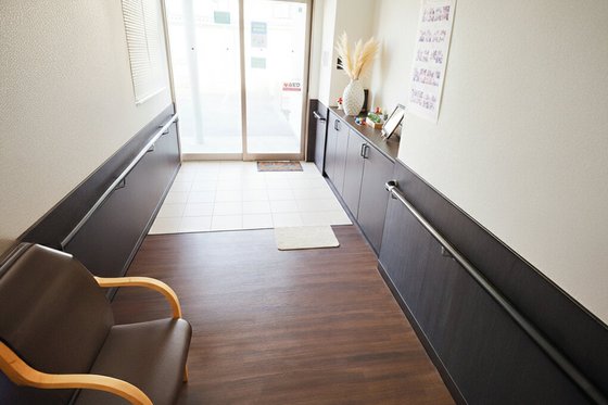 グループホーム いなべの憩