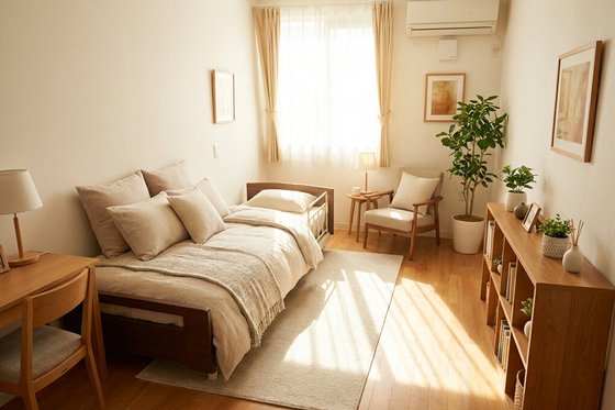 グループホーム いなべの憩