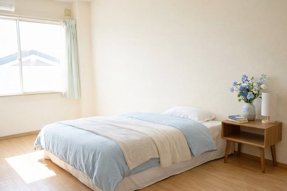 グループホームめいほくの憩