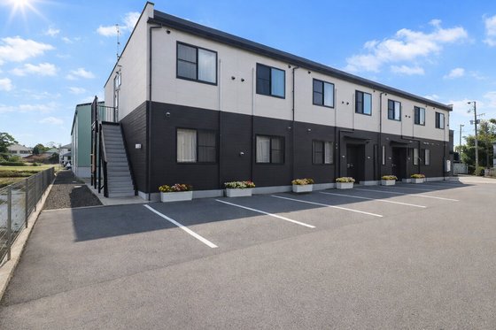 こまきやまの憩