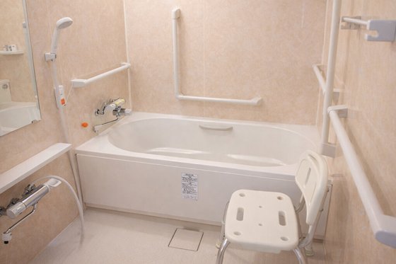 こまきやまの憩