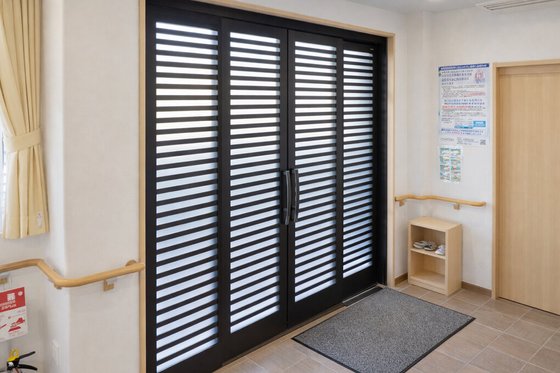 こまきやまの憩