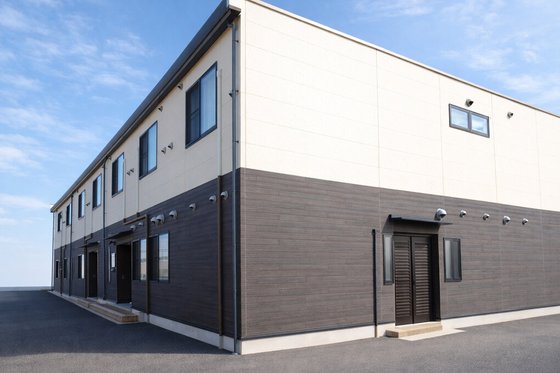 こまきやまの憩