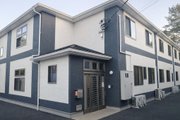 小瀬の憩 別館