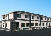 11 11更新 全国の低価格な老人ホーム 介護施設一覧 空室3 137件 みんなの介護