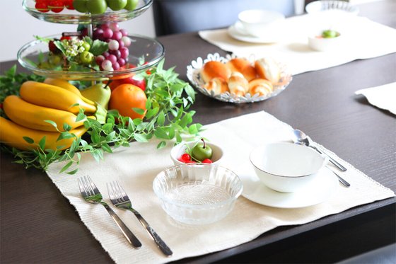 グループホームほきまの憩