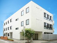 グループホーム今里の憩