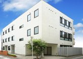 グループホーム今里の憩