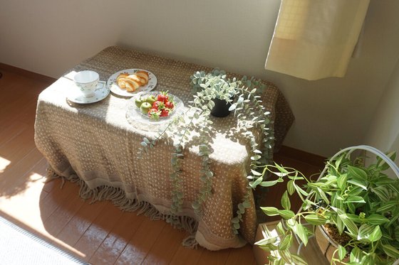 グループホーム今里の憩