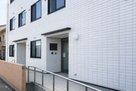 グループホーム今里の憩