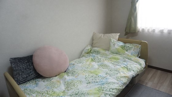 グループホームはるたの憩