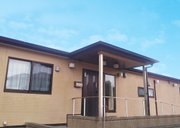 グループホームいすみの憩