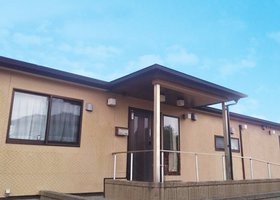 グループホームいすみの憩