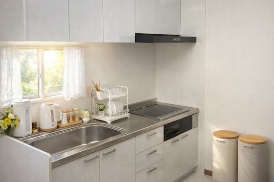 グループホームいすみの憩