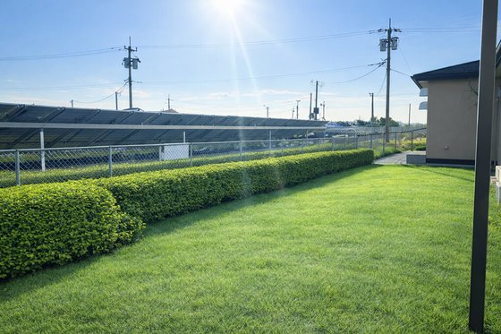 グループホームいすみの憩