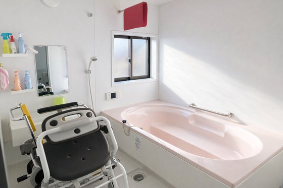 グループホームいすみの憩