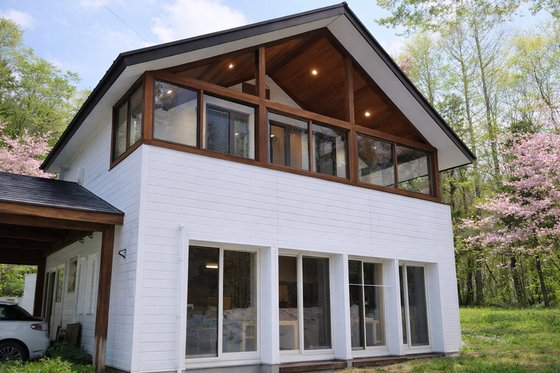 グループホームいなわしろの憩