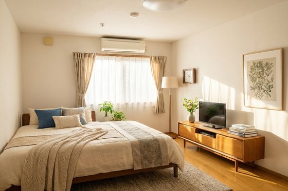 グループホームおのまちの憩