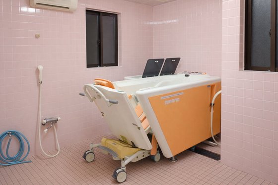 グループホームおのまちの憩