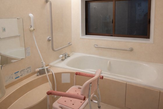 グループホームおのまちの憩