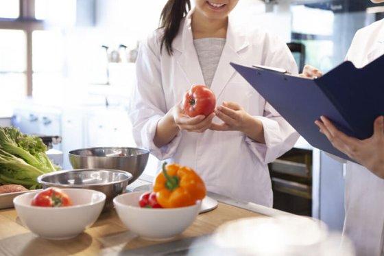 グループホームおのまちの憩