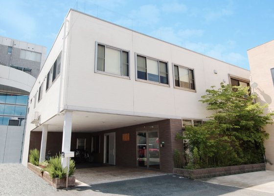 グループホーム丹波橋の憩