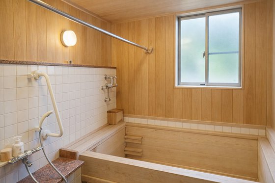 グループホームむげがわの憩