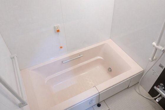 グループホームむげがわの憩