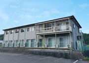 グループホーム富野の憩