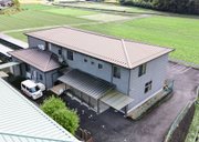 グループホーム富野の憩