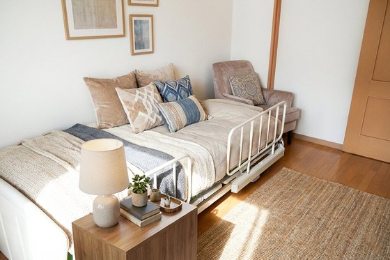 グループホーム富野の憩