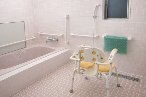 グループホーム富野の憩