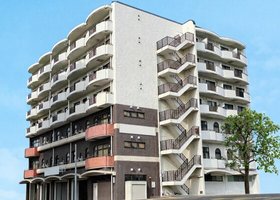 グループホームさこまえの憩