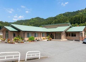 グループホームくらぶちの憩