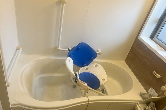 グループホームくらぶちの憩