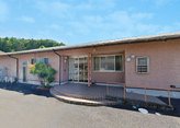 グループホームみずなみの憩