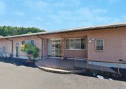 グループホームみずなみの憩