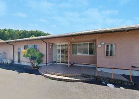 グループホームみずなみの憩