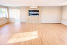 グループホームごうどの憩