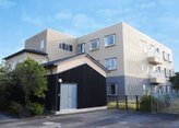 グループホームみとの憩