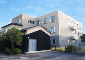 グループホームみとの憩