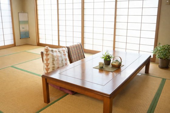 グループホームみとの憩